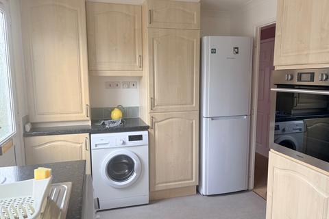 2 bedroom park home for sale, Church Farm Close, Dibden, Southampton, Hampshire, SO45