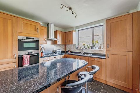 undefined, Malmstone Avenue, Merstham, Redhill