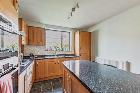 undefined, Malmstone Avenue, Merstham, Redhill
