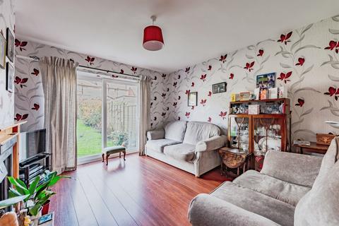 undefined, Malmstone Avenue, Merstham, Redhill