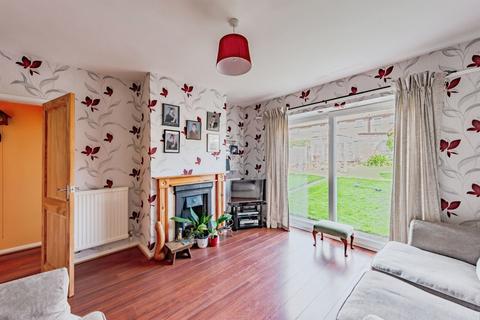undefined, Malmstone Avenue, Merstham, Redhill