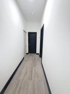 undefined, Eastwood Place, Stoke-on-Trent, ST1 3DB
