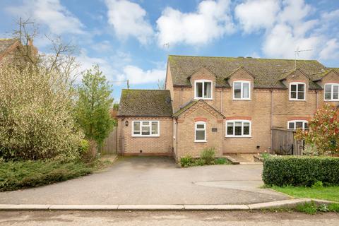 undefined, New Field Road, Exton
