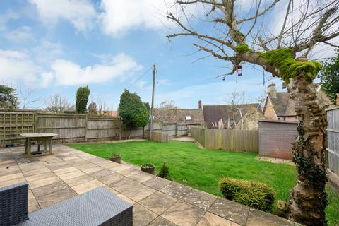 undefined, New Field Road, Exton