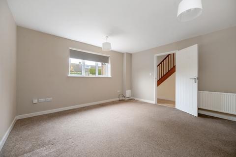 undefined, New Field Road, Exton