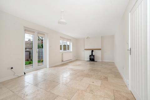 undefined, New Field Road, Exton