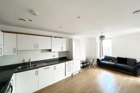 1 bedroom apartment to rent, Canning Road, Harrow