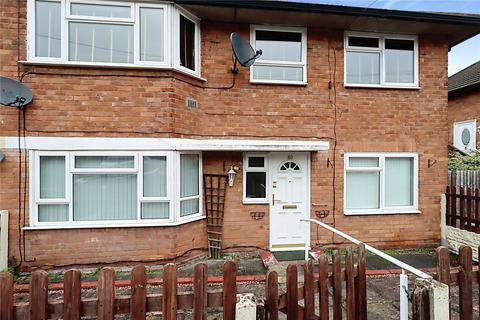 undefined, Holyhead Road, Telford TF2