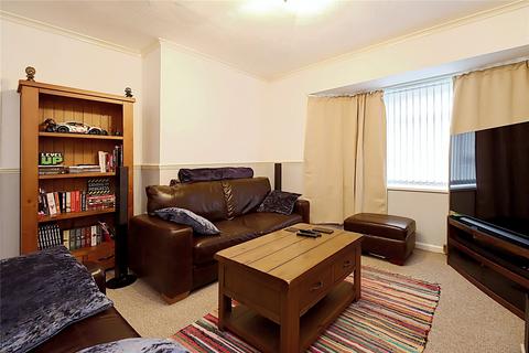 undefined, Holyhead Road, Telford TF2