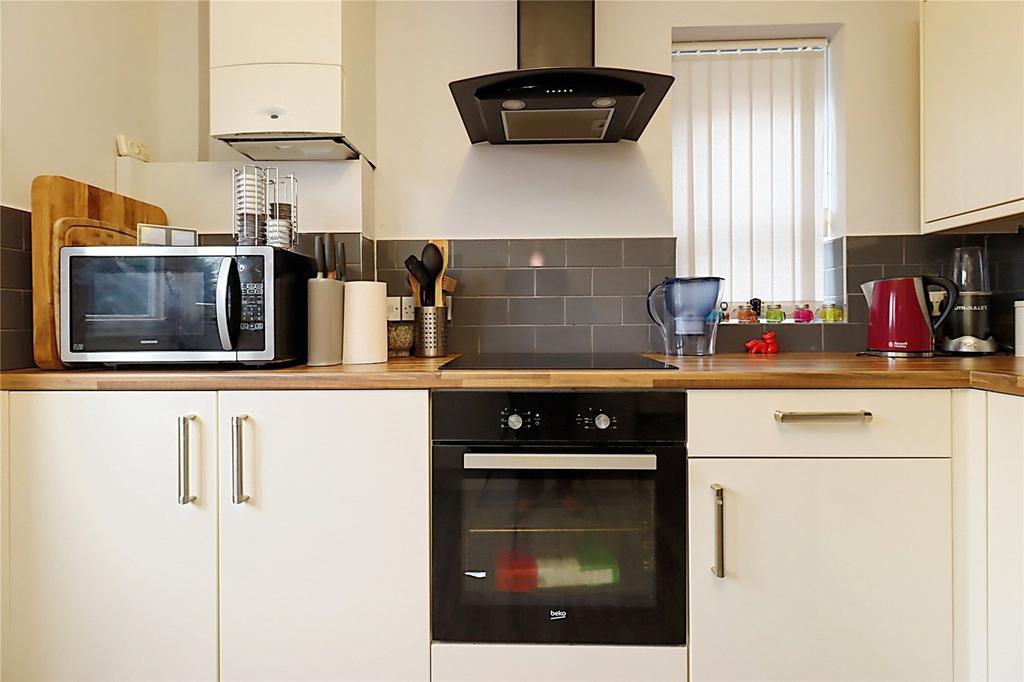 Kitchen 2