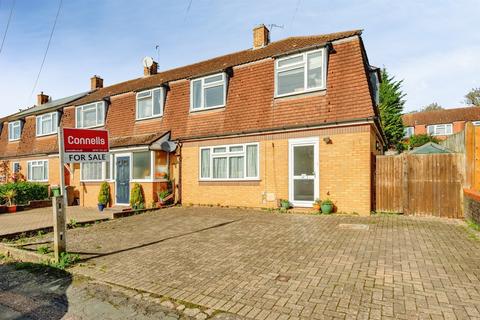 undefined, Radstock Way, Merstham, Redhill
