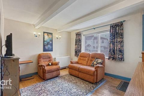 undefined, Windmill Road, Bradfield, Manningtree, Essex