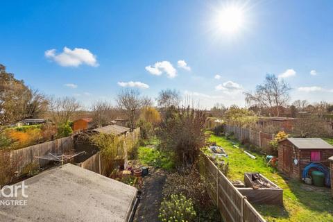 undefined, Windmill Road, Bradfield, Manningtree, Essex