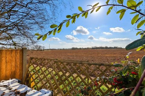undefined, Windmill Road, Bradfield, Manningtree, Essex