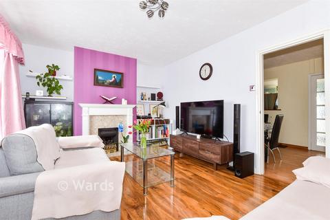 3 bedroom terraced house for sale, Beaumont Road, Maidstone, Kent