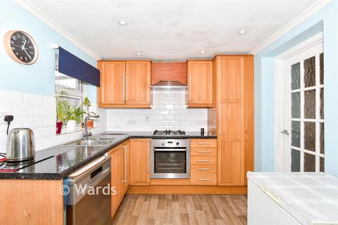 3 bedroom terraced house for sale, Beaumont Road, Maidstone ME16