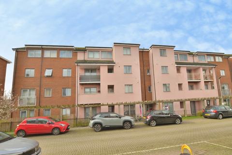 undefined, Drummond Grove, Willesborough, Ashford, Kent, TN24