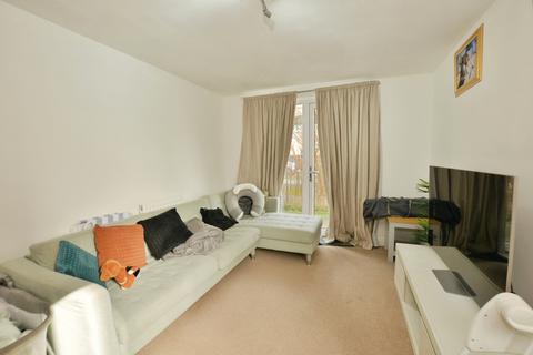 undefined, Drummond Grove, Willesborough, Ashford, Kent, TN24