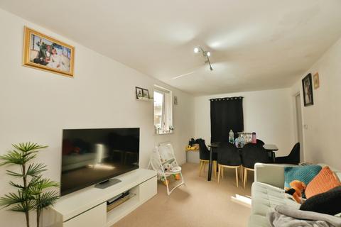undefined, Drummond Grove, Willesborough, Ashford, Kent, TN24