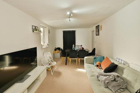 undefined, Drummond Grove, Willesborough, Ashford, Kent, TN24
