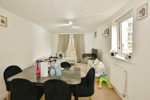 undefined, Drummond Grove, Willesborough, Ashford, Kent, TN24