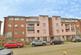 Drummond Grove, Willesborough, Ashford, Kent, TN24