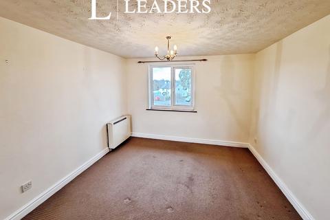 undefined, Newsholme Close, Culcheth, Warrington, WA3