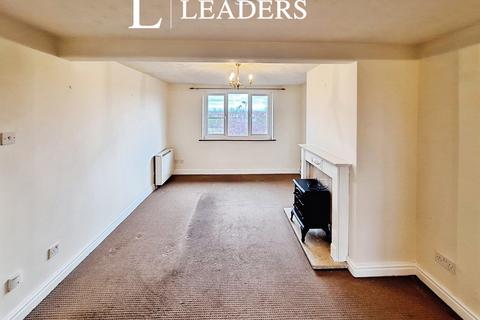 undefined, Newsholme Close, Culcheth, Warrington, WA3