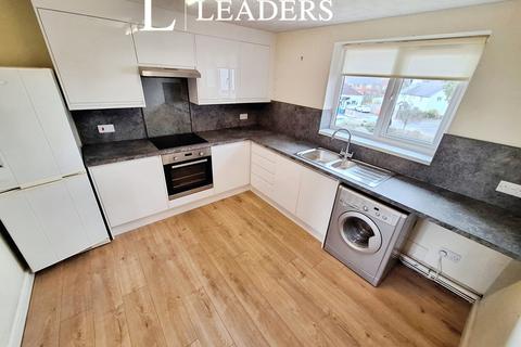 undefined, Newsholme Close, Culcheth, Warrington, WA3