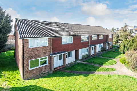 undefined, RUSSELL COURT, LEATHERHEAD, KT22