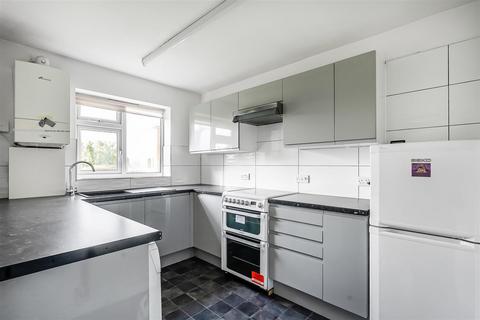 undefined, RUSSELL COURT, LEATHERHEAD, KT22