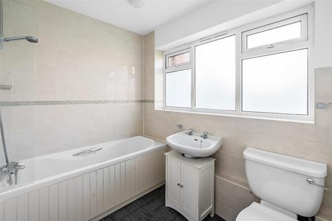 undefined, RUSSELL COURT, LEATHERHEAD, KT22