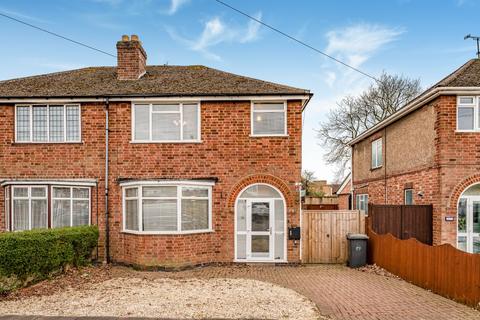 undefined, Meadvale Road, Leicester, LE2 3WP