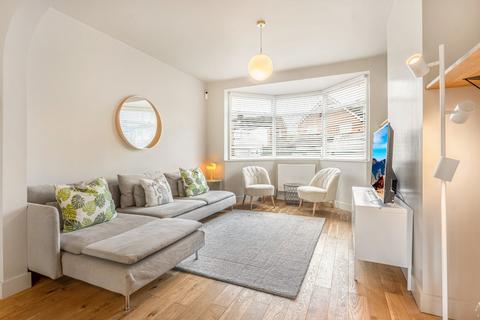 undefined, Meadvale Road, Leicester, LE2 3WP