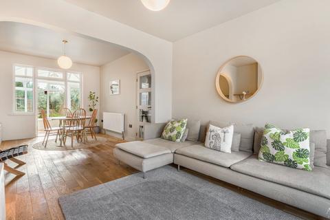 undefined, Meadvale Road, Leicester, LE2 3WP