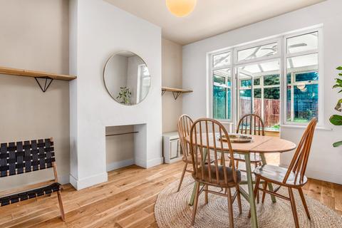 undefined, Meadvale Road, Leicester, LE2 3WP