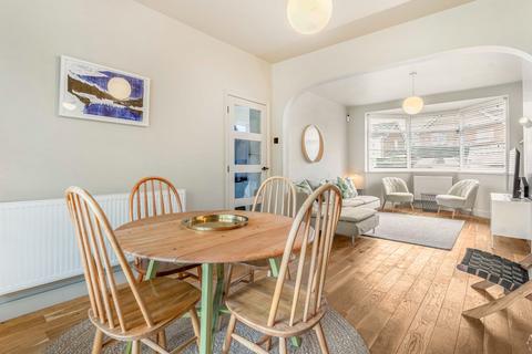 undefined, Meadvale Road, Leicester, LE2 3WP