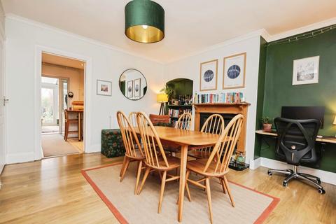 undefined, Lyndworth Road, BIRMINGHAM, West Midlands, B30