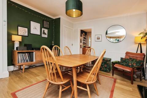 undefined, Lyndworth Road, BIRMINGHAM, West Midlands, B30