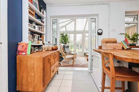 undefined, Lyndworth Road, BIRMINGHAM, West Midlands, B30