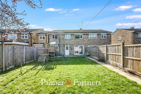 undefined, Linnet Drive, Essex CM2