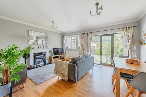 undefined, Lesbourne Road, Reigate, RH2