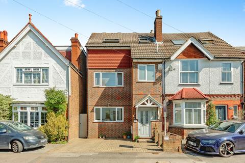undefined, Lesbourne Road, Reigate, RH2