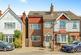 Additional image 2 of Lesbourne Road, Reigate, RH2