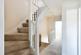 Additional image 14 of Lesbourne Road, Reigate, RH2
