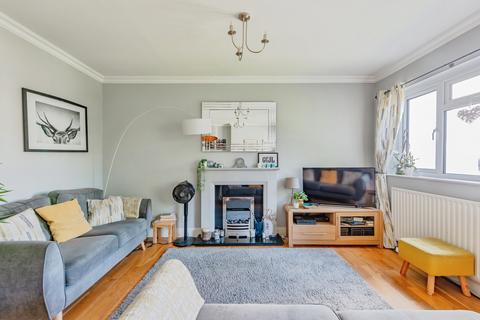 undefined, Lesbourne Road, Reigate, RH2