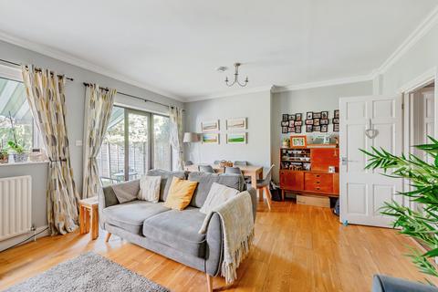undefined, Lesbourne Road, Reigate, RH2