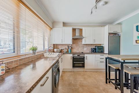 undefined, Lesbourne Road, Reigate, RH2