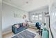 Additional image 10 of Lesbourne Road, Reigate, RH2