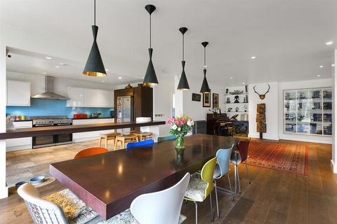 undefined, The Holme, Southwell